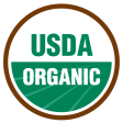USDA-Organic-Seal