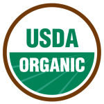 USDA-Organic-Seal